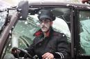 Deambulation Dr Dapertutto 41 * 5616 x 3744 * (4.93MB)